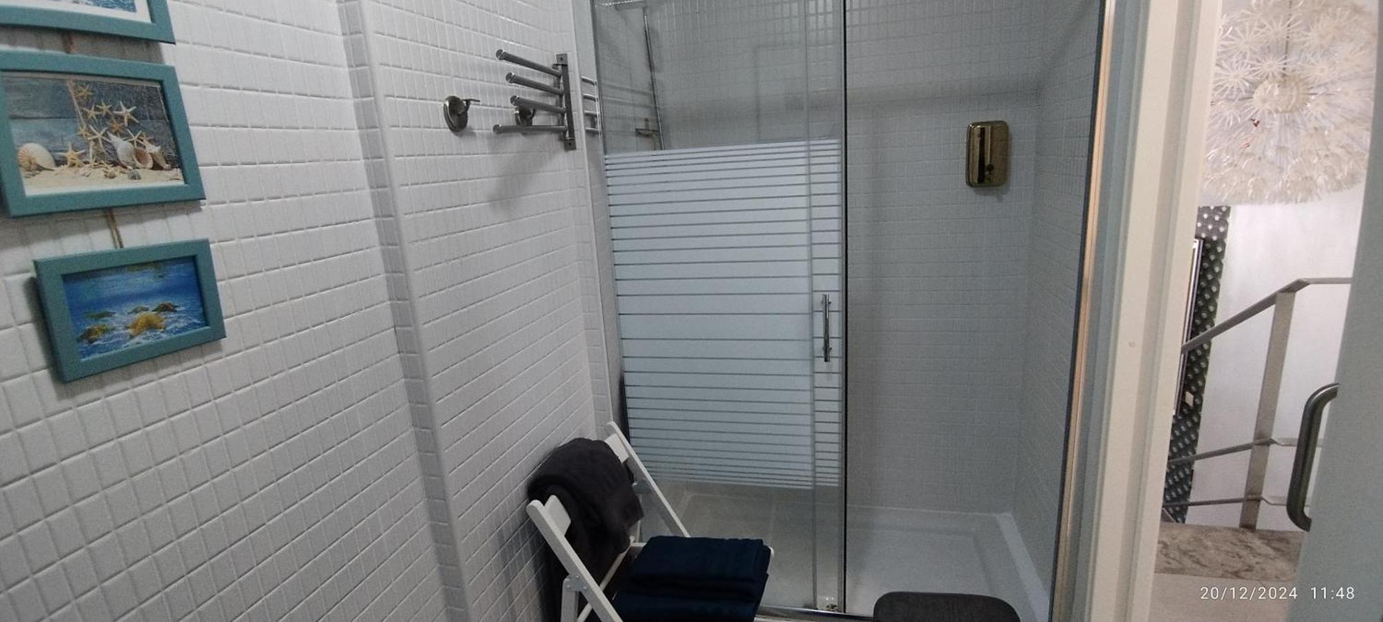 Triplex Faro Apartment Карбонерас Екстериор снимка